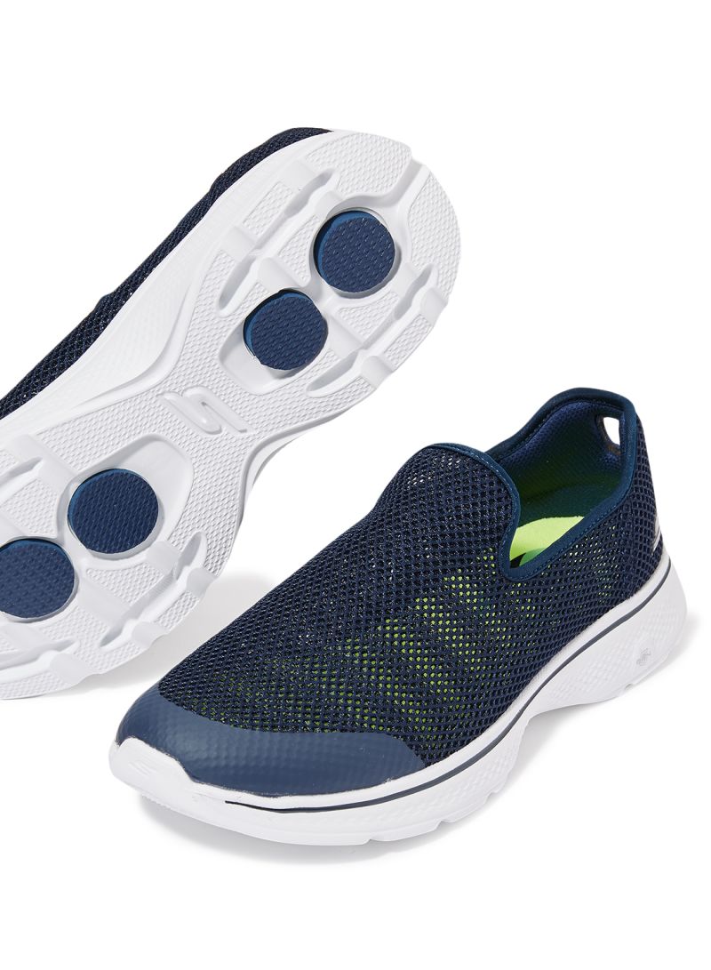 Skechers go outlet walk 8.5